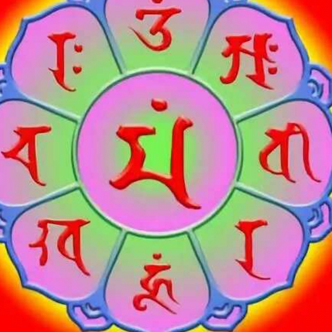 【弘历精网】打造顶尖的金融互联网平台