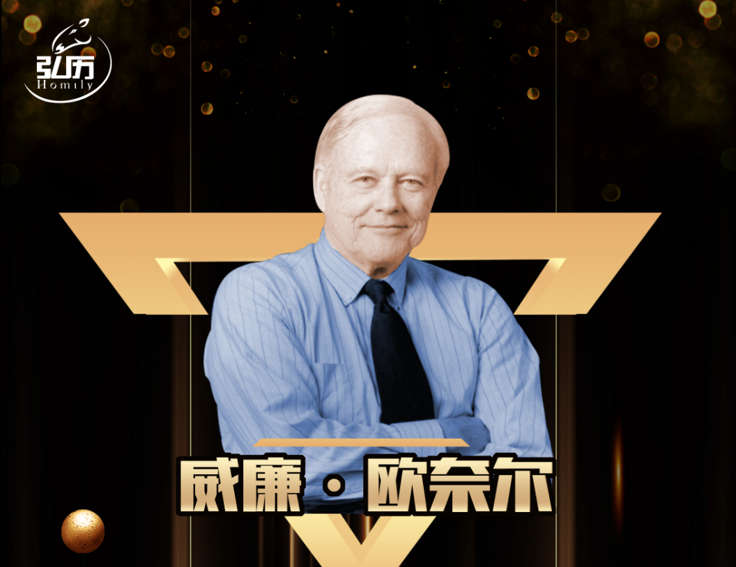 大师学习群已经全线开启,诚邀您的加入!